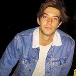 Thomas Lecomte - @thom.lecomte - Instagram