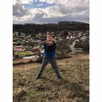 Thomas Lecomte - @thomas.lecomte.3110 - Instagram