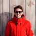 Thomas Lecomte - Facebook