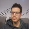Thomas Lecomte - @thomas.lecomte1 - TikTok
