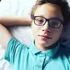 Thomas Lecomte - @thomaslecomte6 - TikTok