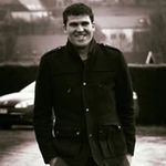 Thomas Lecomte - @lecomtethomas11 - Instagram