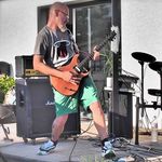 Thomas Lecomte - @thomas.lecomte.71 - Instagram