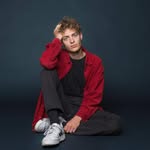 Thomas Lecomte - @lecomtedethomas - Instagram