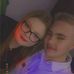 Thomas Lecomte - Facebook