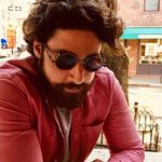 Thomas Lecomte - @thomas.lecomte.73 - Instagram
