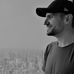 Thomas Lecomte - Facebook