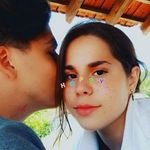 Thomas Lecomte - @thomas.lecomte.737 - Instagram