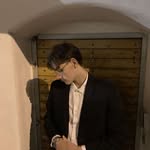 Thomas Lecomte - @thomas.lecmt - Instagram