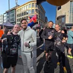 Thomas Lecomte - @thomaslecomt3112 - Instagram