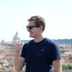 Thomas Lecomte - @lecomtethomas - Instagram