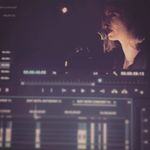 Thomas Lecomte - @thomas_lecomte_monteur - Instagram
