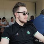 Thomas Lecomte - @thomas_lecomte45 - Instagram