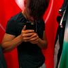 Thomas Lecomte - @thomaslecomte36 - TikTok