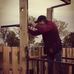 Thomas Lecomte - Facebook