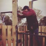 Thomas Lecomte - @thomleuk_chasseurdunord - Instagram