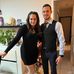 Thomas Lecomte - Facebook