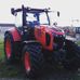 Thomas Lecomte - Facebook