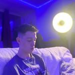 Thomas Lecomte - @kollaps404 - Instagram