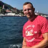 Thomas Lecomte - @user1000132752401 - TikTok