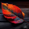 Thomas Lecomte - @thomas.lecomte86 - TikTok