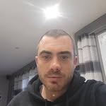 Thomas Samuel Léna Lecomte - @thomas.lecomte60 - Instagram
