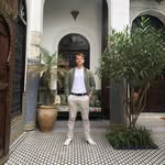 🤐 - @thomaslecomte_ - Instagram