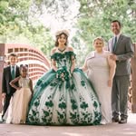 Kathryn Thomas Ledet - @ktledet - Instagram