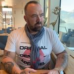 thomas ledet - @thomas_ledeg - Instagram
