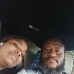 Thomas Ledet - @thmsldt79 - Instagram