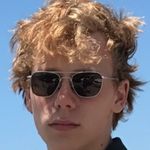 Thomas Ledet - @thomas_ledet22 - Instagram