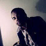Thomas Ledet - @thomassterlingledet - Instagram