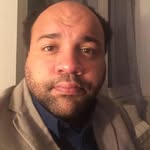 Thomas Ledet - @thomas_gstone - Instagram