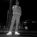 Thomas Ledet - Facebook