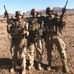 Thomas Ledet - Facebook