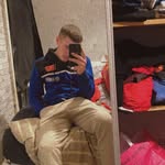 Thomas Ledet - @6150.thomas - Instagram
