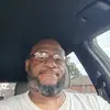 Thomas Ledet - @thomas.ledet8 - TikTok