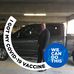 Thomas LeDet - Facebook
