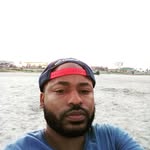 Thomas Ledet - @monsterg3 - Instagram