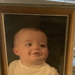 Thomas Ledet - @thomasisaweirdoffical - Instagram