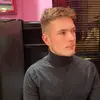 Thomas Ledet - @thomasledet3 - TikTok