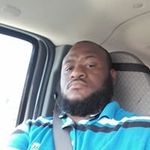 Thomas Ledet - @duhone1979 - Instagram