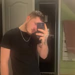 Thomas Ledet - @ledetthomas532 - Instagram