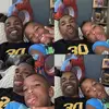 Thomas Ledet - @ledent1 - TikTok