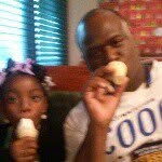 Thomas Ledet - @babyboi2123 - Instagram
