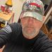 Thomas Ledet - Facebook