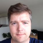 Thomas Ledet Pilgaard - @thomasledetpilgaard - Instagram