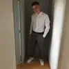 thomas - @thomas.ledet - TikTok