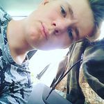 thomas.ledet - @thomas.ledet - Instagram