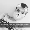 toto  - @thomasledet - TikTok